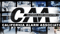 caa.gif