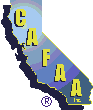 cafaa.gif