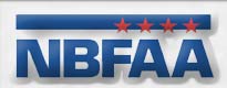 nbfaa.jpg